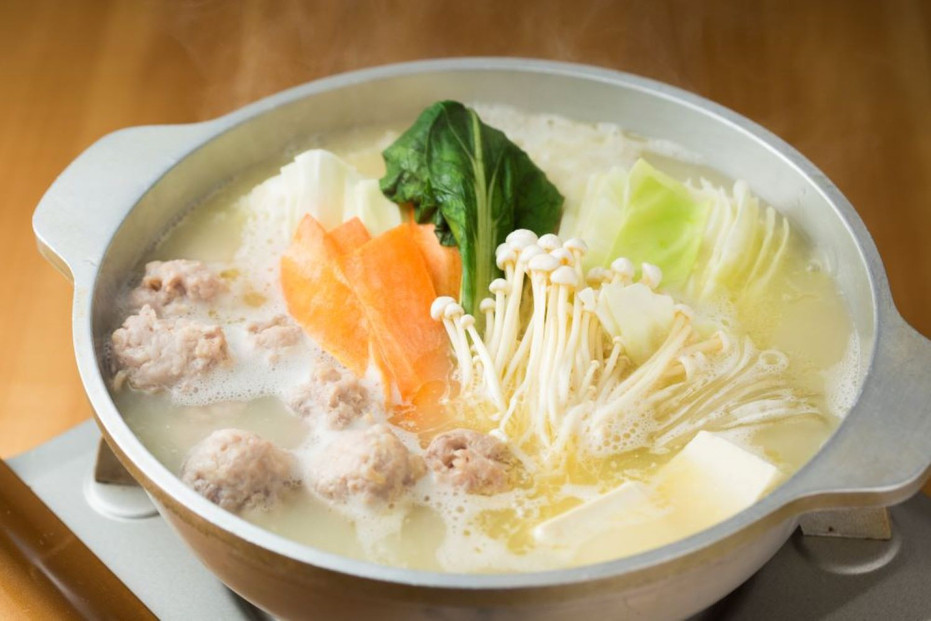 博多水炊きとり田のお食事券【3万円分】