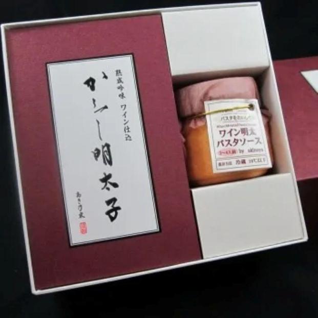 博多ワイン仕込詰め合わせ「彩Ａ」