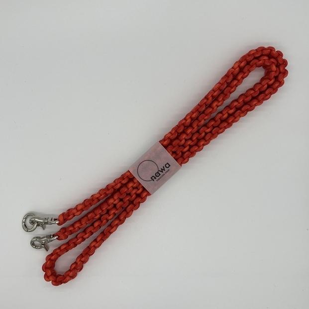 【ロブスター】ロングタイプのストラップOnawa（MADE IN FUKUOKA）