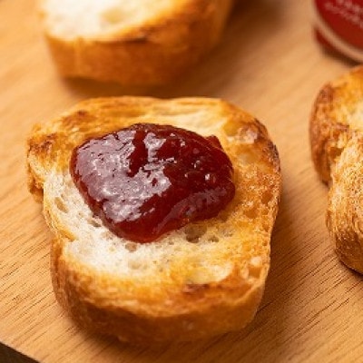 【2026年4月以降順次発送】福岡産あまおうジャム180g×3個(大牟田市)