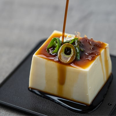 醤油6本パックセット