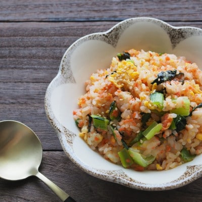 博多の新名物　さばめんたいとたいめんたいの詰合せ　150g×各1個(合計300g)(大牟田市)【配送不可地域：離島】