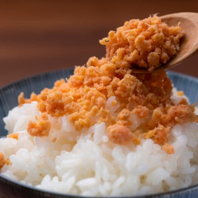 博多の新名物　さばめんたい　150g×1個(大牟田市)【配送不可地域：離島】