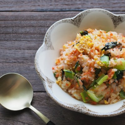 博多の新名物　たいめんたい　150g×1個(大牟田市)【配送不可地域：離島】