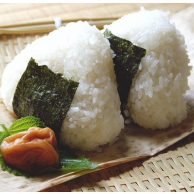 福岡有明のり　訳あり!　焼海苔　全形30枚(大牟田市)