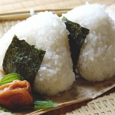 福岡有明のり　訳あり!　味付海苔　20g×2袋【全形換算約14枚相当】(大牟田市)