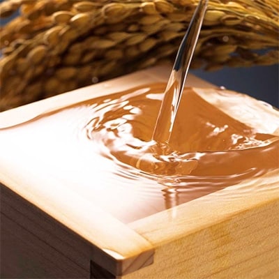 やまや　伝統　辛子明太子(360g)(大牟田市)【配送不可地域：離島】