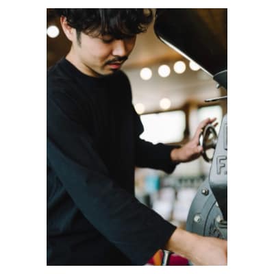 大蛇山珈琲　ドリップバッグコーヒー　10g×400コ　お湯を注ぐだけで珈琲専門店の味わい