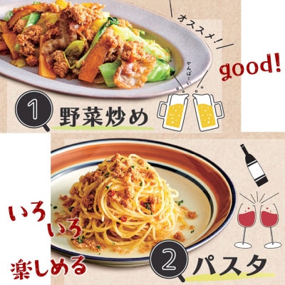 やまやのうま缶　辛子明太子　5缶セット(大牟田市)