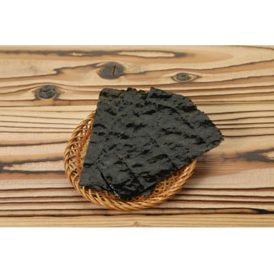 一番摘み 福岡有明のり9本!! ボトル入「味のり」「塩のり」「焼のり」詰合せ(大牟田市)