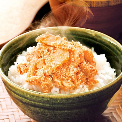 ふくやのおおむたかんかんセット(15缶)(大牟田市)