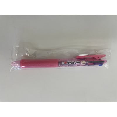 ジャー坊の文房具セット