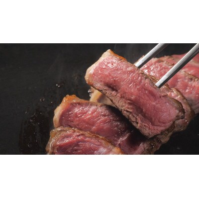 【A4～A5】博多和牛ヒレステーキ　450g(150g×3枚)(大牟田市)【配送不可地域：離島】