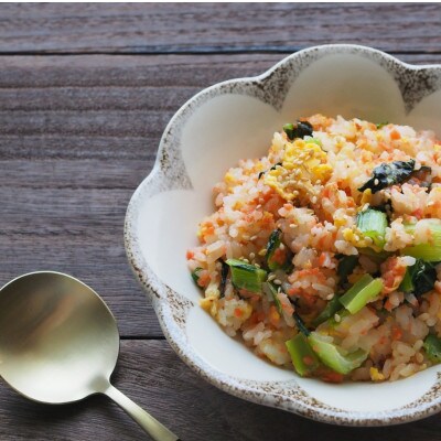 博多の新名物　さばめんたい　150g×1個(大牟田市)【配送不可地域：離島】