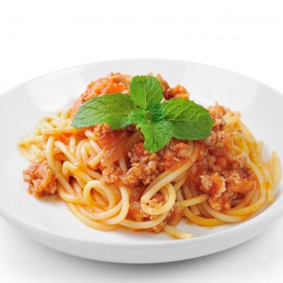 博多の新名物　たいめんたい　150g×1個(大牟田市)【配送不可地域：離島】