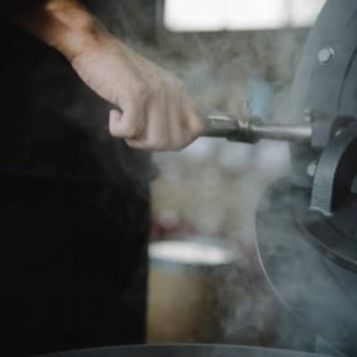 カフェオレベース　加糖　ブラジル　1000ml×24本　希釈用　大人気のカフェオレの素