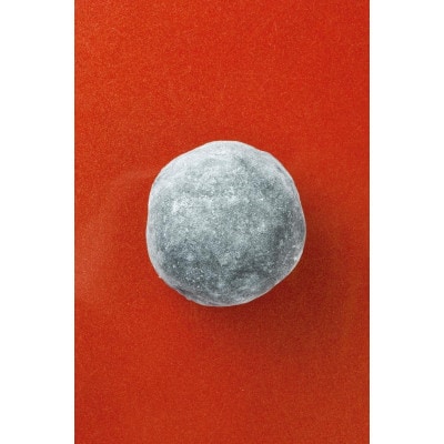 くろころみかん(5個入)【配送不可地域：離島】