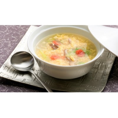 かねふく チューブ明太子 バラ子 1.5kg(500g×3)(大牟田市)【配送不可地域：離島】