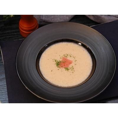 かねふく 【無着色】辛子明太子 並切　6kg(2kg×3箱)(大牟田市)【配送不可地域：離島】