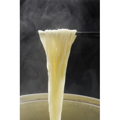 昭和45年創業 とんこつラーメン専門店 山小屋からの贈り物3箱(大牟田市)