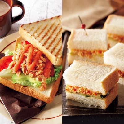 ふくやのおおむたかんかんセット(15缶)(大牟田市)