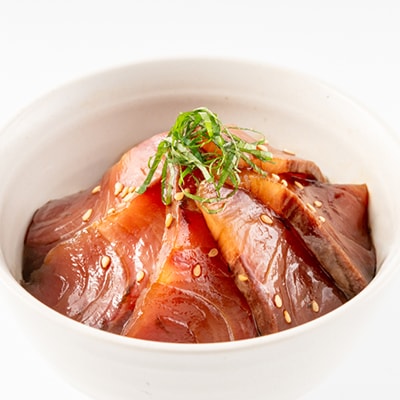 有明海苔使用　特製胡麻だれ・特製づけ醤油