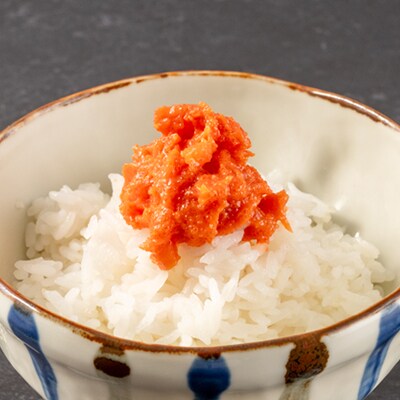 辛みなと漬け(約350g)【配送不可地域：離島】