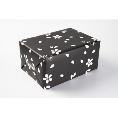 石炭黒釉面取りマグカップ小セット