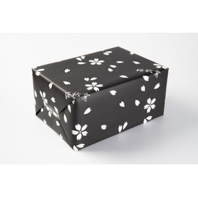 石炭黒釉鎬マグカップ小セット