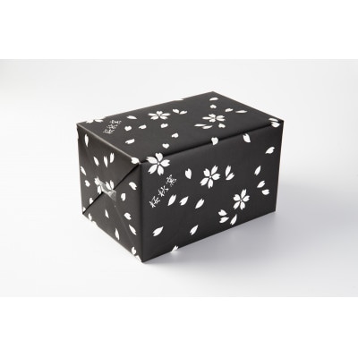 石炭黒釉面取り小丼・ルリ海鼠釉面取り小丼セット