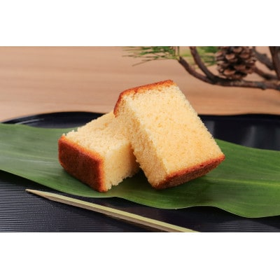 大牟田ふるさとお菓子ギフト