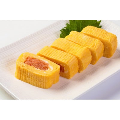 訳あり!博多辛子明太子バラコ　2kg(500g×4p)(大牟田市)【配送不可地域：離島】