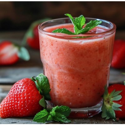 福岡県産 冷凍あまおう 500g(250g×2個)(大牟田市)【配送不可地域：離島】