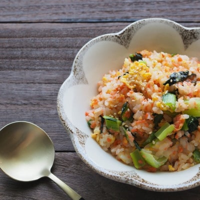 博多の新名物　さばめんたい　500g(大牟田)【配送不可地域：離島】