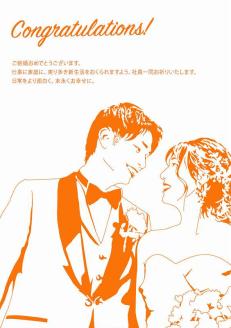 オーダーメイド 似顔絵 【2トーンタイプ】B4サイズ 額装_似顔絵 257mm×364mm B4サイズ 1枚 2名様まで ペット可 厚手 マット紙 お好み 2トーン カラー 額装 1点もの ウェルカムボード セレモニー 誕生日 入学 卒業 記念日 お祝い 贈り物 プレゼント用 絵画 インテリア 福岡県 久留米市 送料無料_Qb015