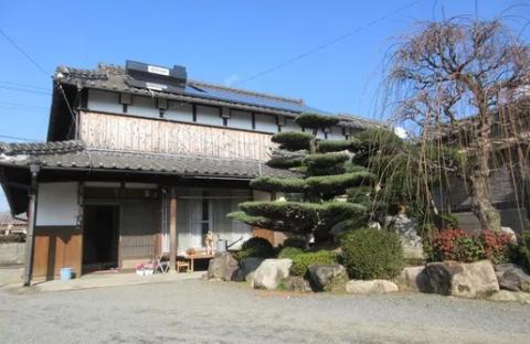 農業体験と宿泊ツアー_農業体験 宿泊ツアー 体験型 体験 子供 大人 親子 農業 一泊二食 お土産付き 農作物 収穫 造園 庭造り 耳納連山 筑後川 里山の魅力 自然 思い出 アクティビティ レジャー 観光 旅行 民宿 民泊 農家暮らし 福岡県 久留米市 送料無料_Rd021