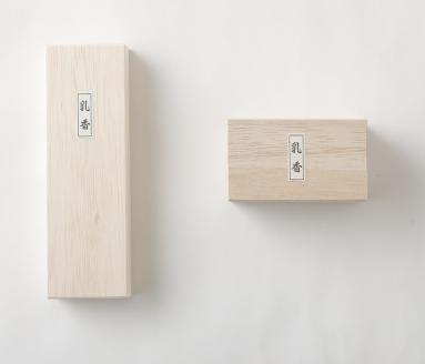 乳香オマーンセット_乳香 2個 セット オマーン国 乳香スティック ほのかな柑橘系の香り 乳香粒 爽やかなオリエンタルな香り ルームフレグランス インテリア 雑貨 リビング 寝室 玄関 心身の浄化 空間の浄化 お取り寄せ 福岡県 久留米市 送料無料_Qc008