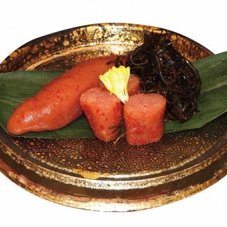 洗詩台 昆布漬辛子明太子700g_辛子明太子 明太子 700g 350g × 2 昆布漬 洗詩台 うまみ ごはん お供 お酒 おつまみ 料理 具材 おにぎり パスタ おかず 冷凍 魚卵 魚介類 小分け 食品 加工品 お取り寄せ お取り寄せグルメ 福岡県 久留米市 送料無料_Cs007