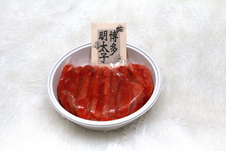 博多紀久屋 無着色明太子 420g_無着色 明太子 420g 博多紀久屋 モンドセレクション 金賞受賞 ピリ辛 深い コク 新鮮 独自 タレ かつお節 さば節 唐辛子 柚子胡椒 ごはん お供 お酒 おつまみ 料理 具材 おにぎり パスタ 食品 加工品 お取り寄せ お取り寄せグルメ 福岡県 久留米市 送料無料_Cs101