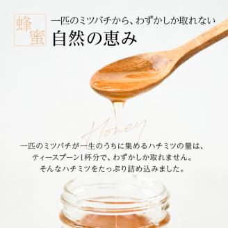 蜂蜜500gと巣蜜1つのセット_ハチミツ 巣蜜 セット 国産 計 800g 巣まるごと 鮮度 栄養豊富 ビタミン ミネラル 風邪予防 疲労回復 抗菌 貴重 食べ方いろいろ パン スイーツ 紅茶 パンケーキ ホットケーキ ヨーグルト 朝食 お取り寄せ にたばる養蜂場 福岡県 久留米市 送料無料_Ca026