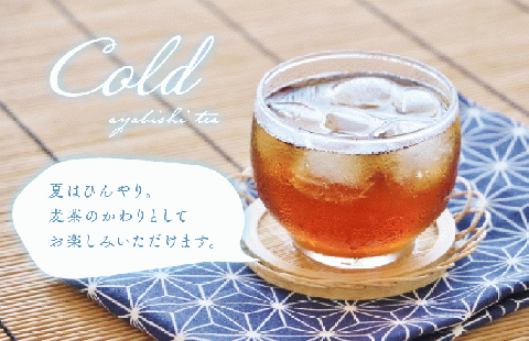 農薬不使用自家栽培 ポリフェノールたっぷり 彩菱茶　120g（2g×12袋入り）×5袋セット_自家栽培 彩菱茶 120g 2g × 12袋入り × 5袋 セット ティーバック ポリフェノール 麦茶 リラックス 菱の実 美容 健康 葉酸 エイジングケア ノンカフェイン ビタミン ミネラル 焙煎 伝統 お湯出し 煮出し お取り寄せ 福岡県 久留米市 送料無料_Ex213