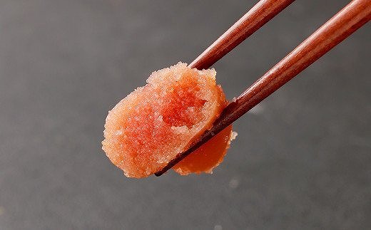 無着色からし明太子（切れ子） 小分けタイプ2kg 便利なジッパー付き袋 無着色 辛子明太子 切れ子 500g 4袋 計 2kg 小分け ジッパー付き めんたいこ 冷凍 素材の味 ご飯 お供 お酒 おつまみ 料理 具材 家庭用 福岡県 久留米市 お取り寄せ お取り寄せグルメ 送料無料_Cs106