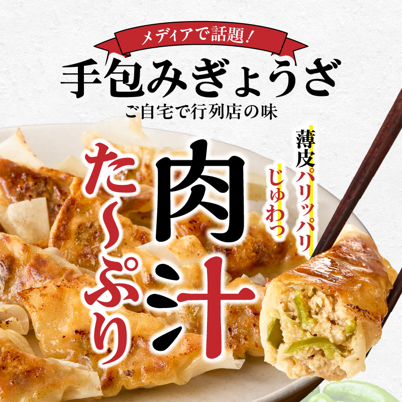 冷凍ピーマン焼餃子 _ 10個 × 3パック タレ付き ぎょうざ専門店 湖月 自家製 手作り 職人技 冷凍 ピーマン 餃子 薄皮 ジューシー 焼き餃子 香ばしい 香り 食感 おかず おつまみ お取り寄せ お取り寄せグルメ 福岡県 久留米市 送料無料 _Cx254