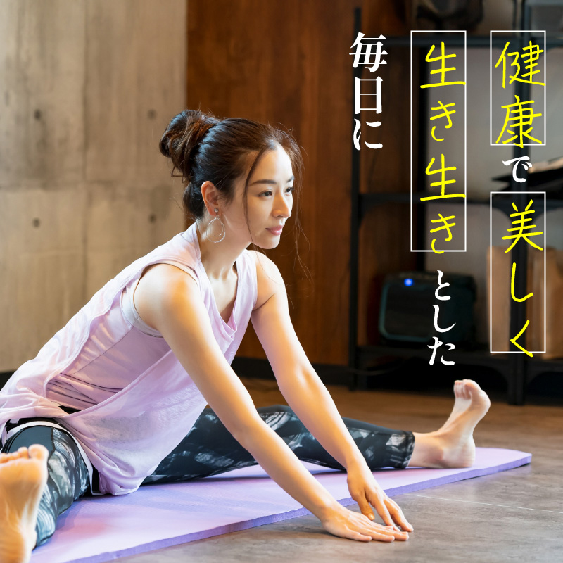 アミノフコイダン1800ml_海藻由来 高純度 アミノフコイダン 1800ml 1本 液体タイプ 飲みやすい 吸収率アップ 健康 サポート 海の恵み 活力 18種類 アミノ酸 もずく由来 手軽 健康維持 美容 健康習慣 フコイダン 低分子化 九州 福岡県 久留米市 飲料 送料無料_Ex231