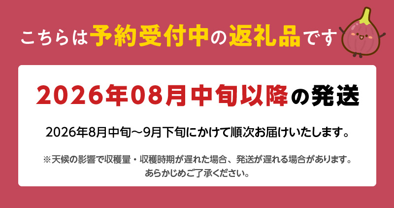 【先行予約】※贈答用※【フルトリエ】シャインマスカット・ぶどう・梨の詰合せ☆100年続くフルーツ農家_フルーツ 贈答用 セット 詰め合せ シャインマスカット 450g以上1房 マスカット ぶどう 450g以上1房 梨 2〜4玉 ギフト 贈り物 果物 食べ物 食品 朝採れ 冷蔵 送料無料 100年続くフルーツ農家 フルトリエ 中村果樹園_Fx011