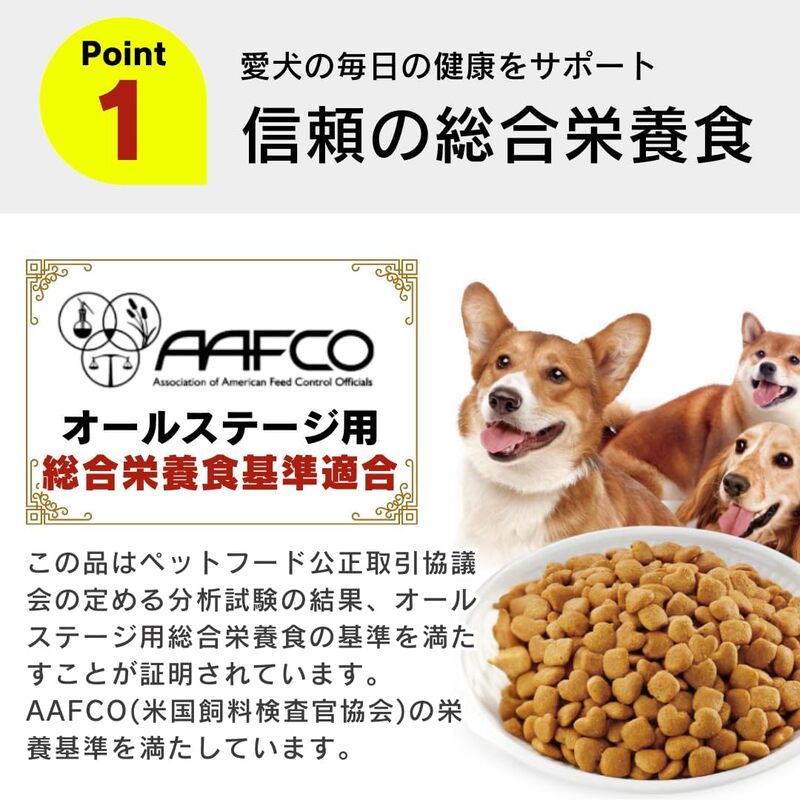 スマートハート 犬用 ドライフード（チキン＆ビーフ味）2.5kg×4袋_スマートハート 犬用 ドライフード 2.5kg × 4袋 計 10kg チキン＆ビーフ味 オールステージ用 総合栄養食 ミートインジェクション製法 チキン 練り込み 愛犬 健康 サポート ドッグフード 犬 福岡県 久留米市_Pf070-01 チキン＆ビーフ味