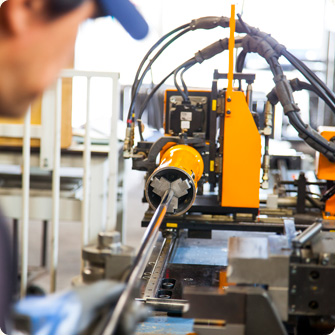 学習用可動式机椅子_サイズ選べる 国内製造 学習机 椅子 セット 学習用可動式机椅子 学習用 机 勉強机 可動式 学校納入品 久留米 低学年 高学年 木製 学校 インテリア 家具 子供用 キッズ 日用品 デスク 学習デスク 学校用 家庭用 送料無料_Qd002