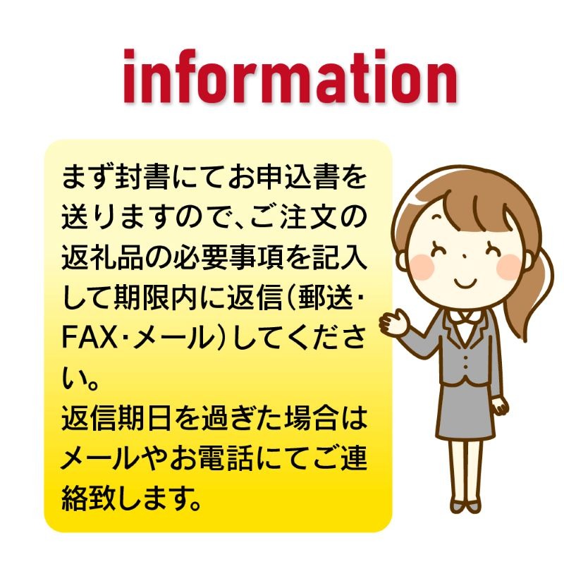 【組立不要】大川家具 フリーシェルフ［センダン］B-180L _ 大川家具 フリーシェルフ センダン B-180L ブラウン 幅 181.5cm 国産 本棚 シェルフ 組立不要 可動棚 アジャスター 調整可能 オープンシェルフ カビが出づらい オイル塗装 環境に優しい 無垢材 棚 日本製 お取り寄せ 福岡県 久留米市 送料無料 _Qd105