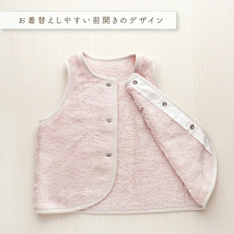 エアーかおるタオルセット　グレー _ エアーかおる タオルセット カラー 選べる ベスト スタイ ハンカチ 肌にやさしい ふんわり やわらかな肌触り 吸水性 赤ちゃんの城 ベビー用品 出産準備 ベビー 赤ちゃん 新生児 男の子 女の子 福岡県 お取り寄せ 久留米市 送料無料 _Sb024 グレー