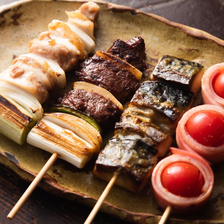 福岡県久留米市ANAトラベラーズダイナミックパッケージ割引クーポン3,000点分